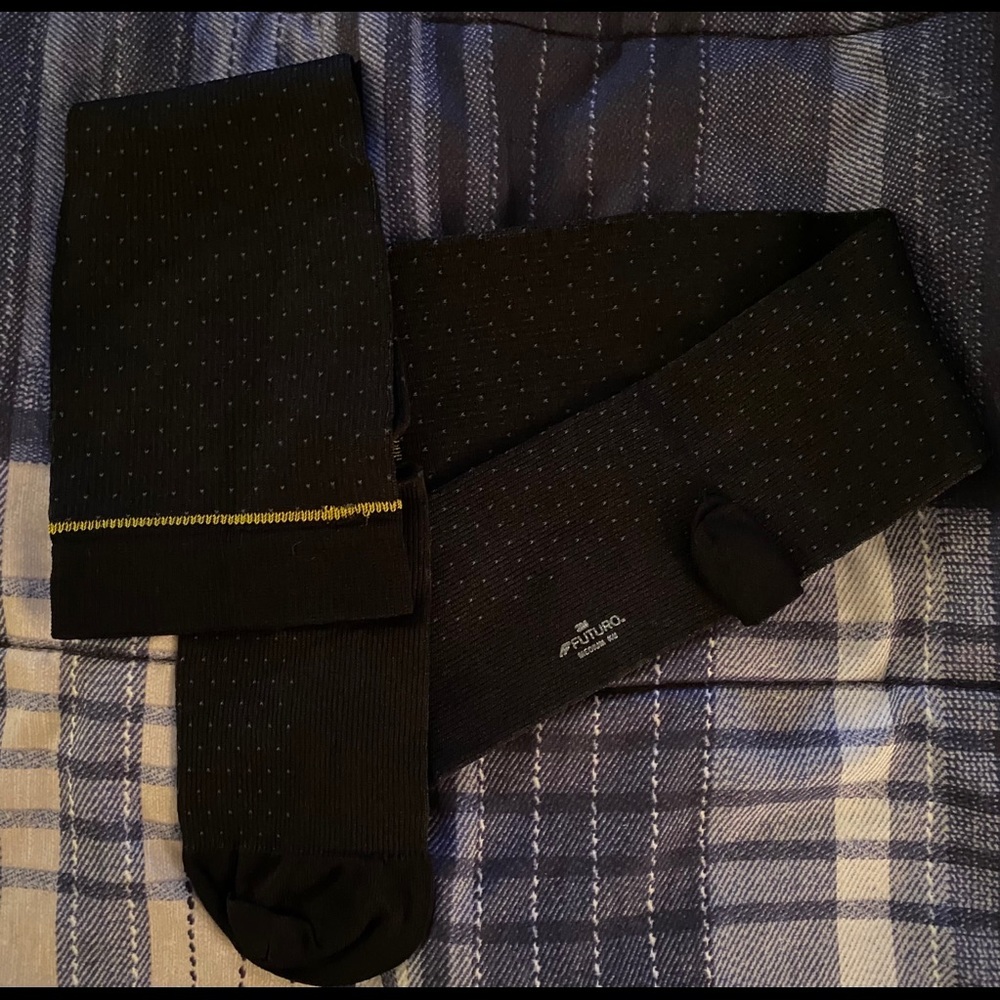 Compression Socks